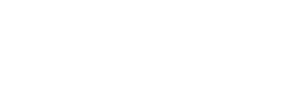 Coratex Têxtil